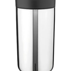 To go click -termosmuki 0,2 l