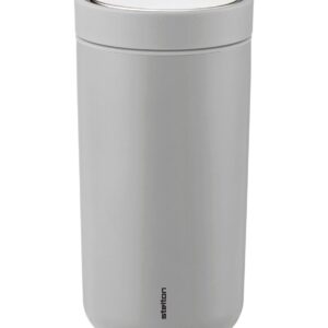 To go click -termosmuki 0,2 l
