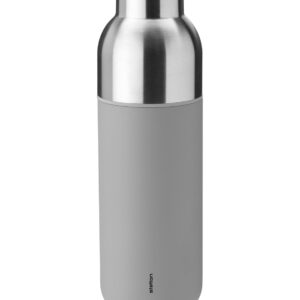 Keep cool -termospullo 0.75 l