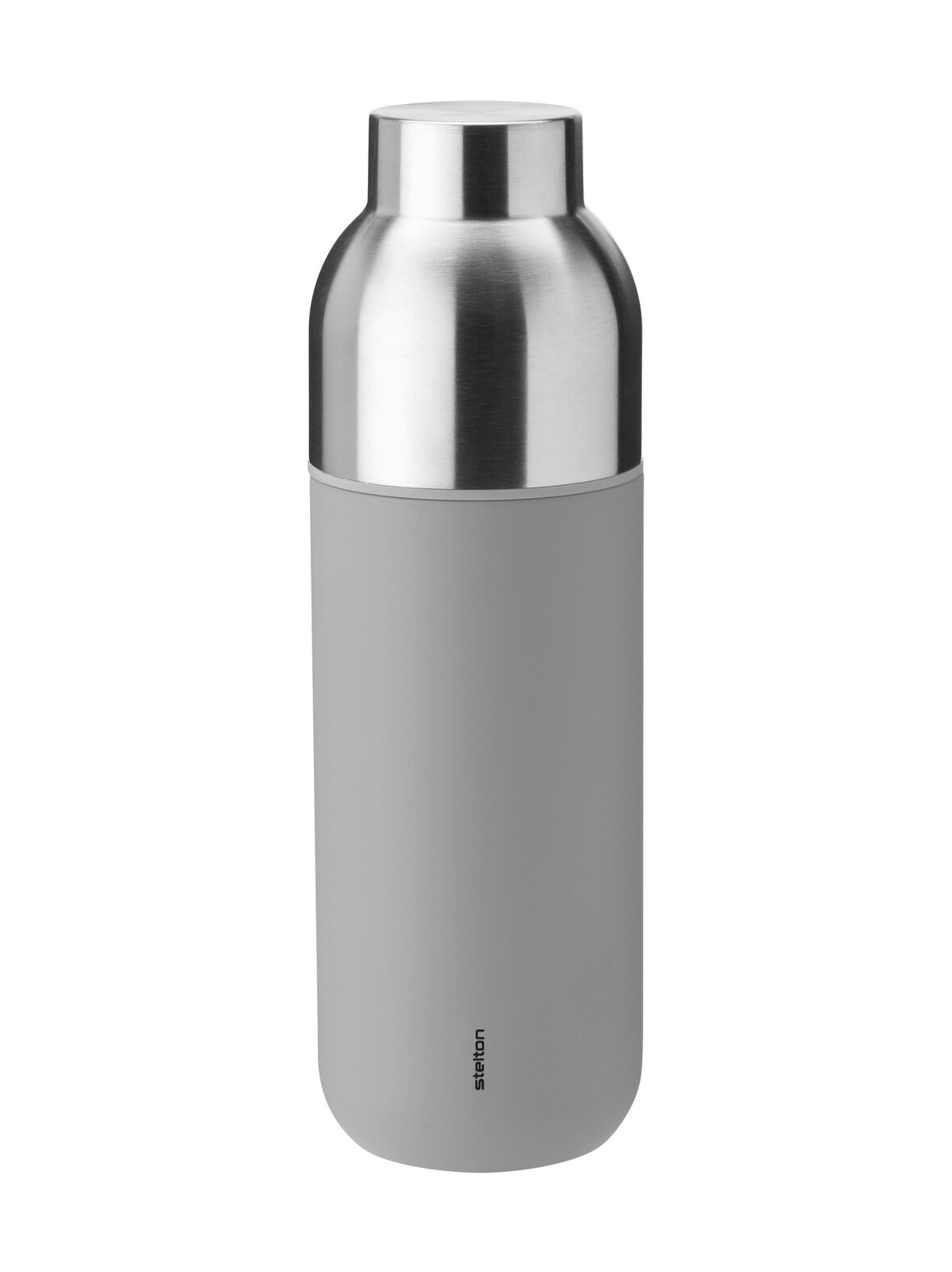 Keep cool -termospullo 0.75 l