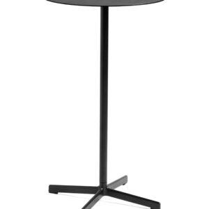 Neu high -pöytä ⌀ 60 cm