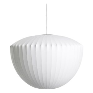 Nelson apple bubble pendant m -riippuvalaisin