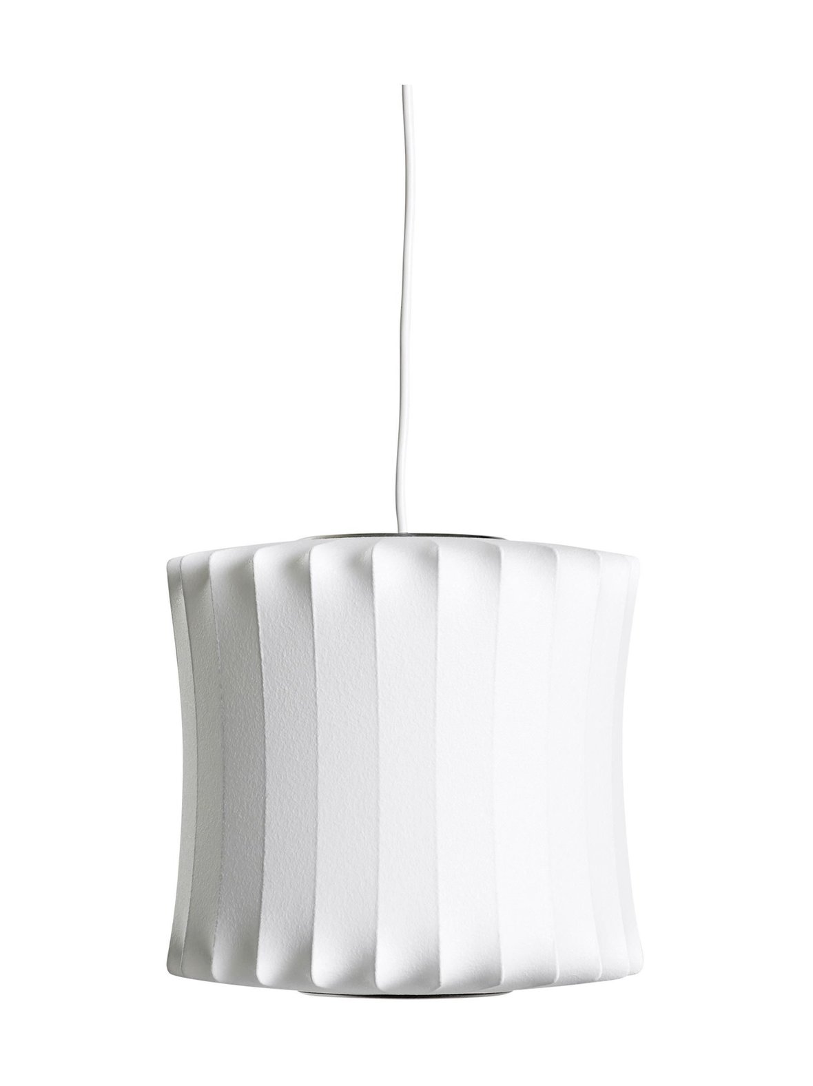 Nelson lantern bubble pendant s -riippuvalaisin