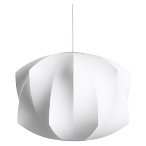 Nelson propeller bubble pendant m -riippuvalaisin