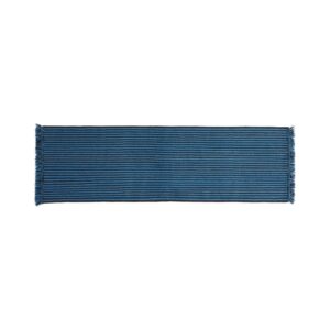 Stripes and stripes -villamatto 60 x 200 cm