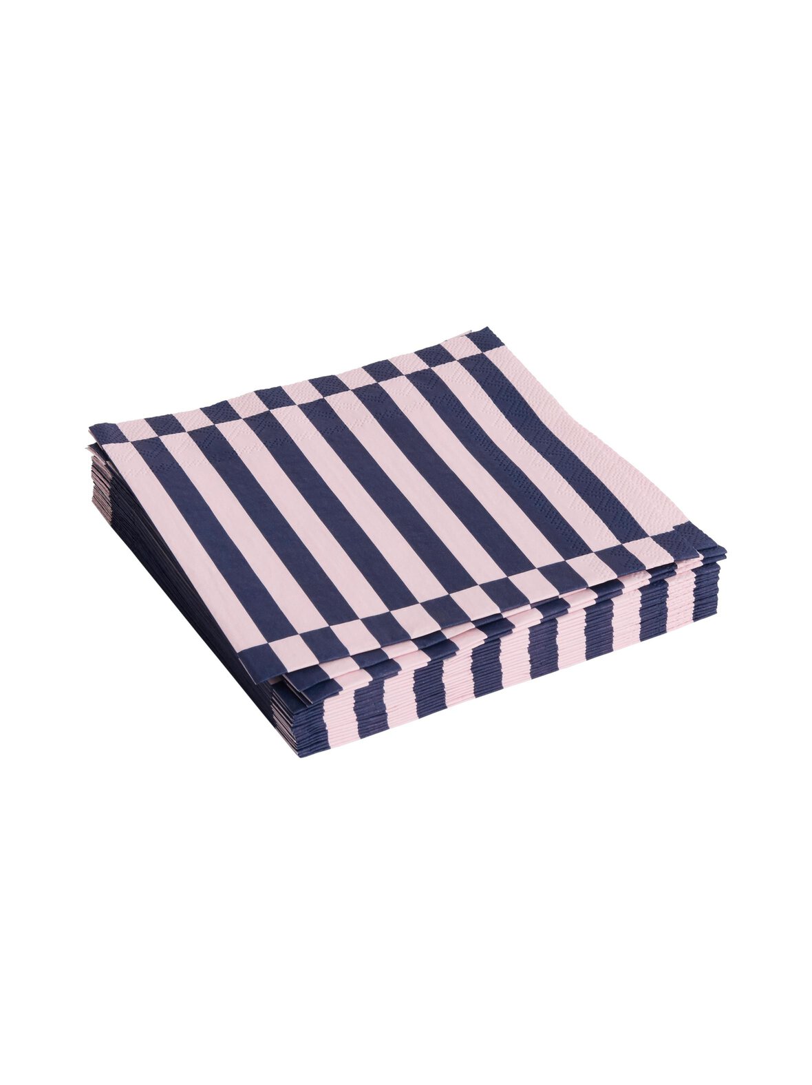 Pattern lunch -servetti 16 x 16 cm, 20 kpl