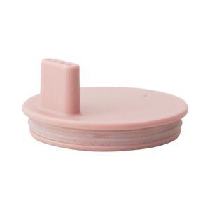 Lid for kids drinking glass -kansi