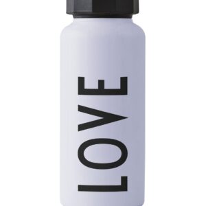 Termospullo 500 ml