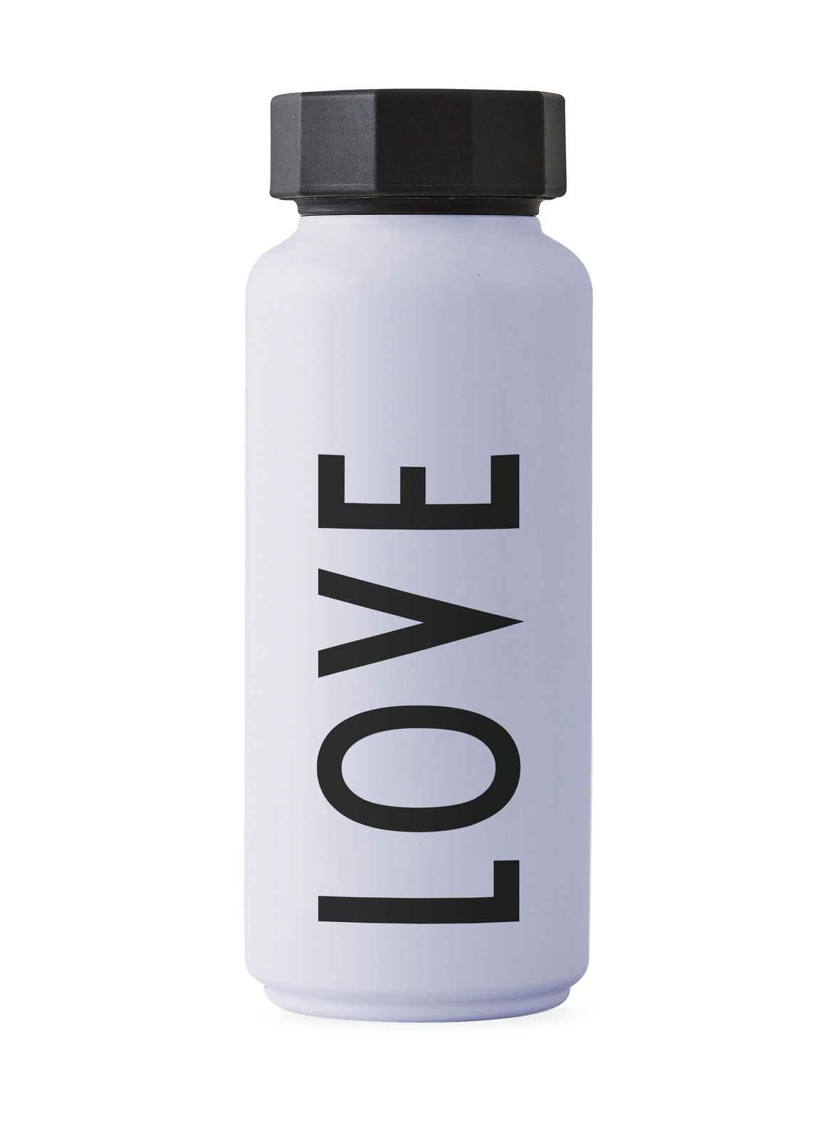 Termospullo 500 ml
