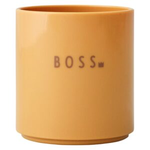 Mini favourite cup -muki 175 ml