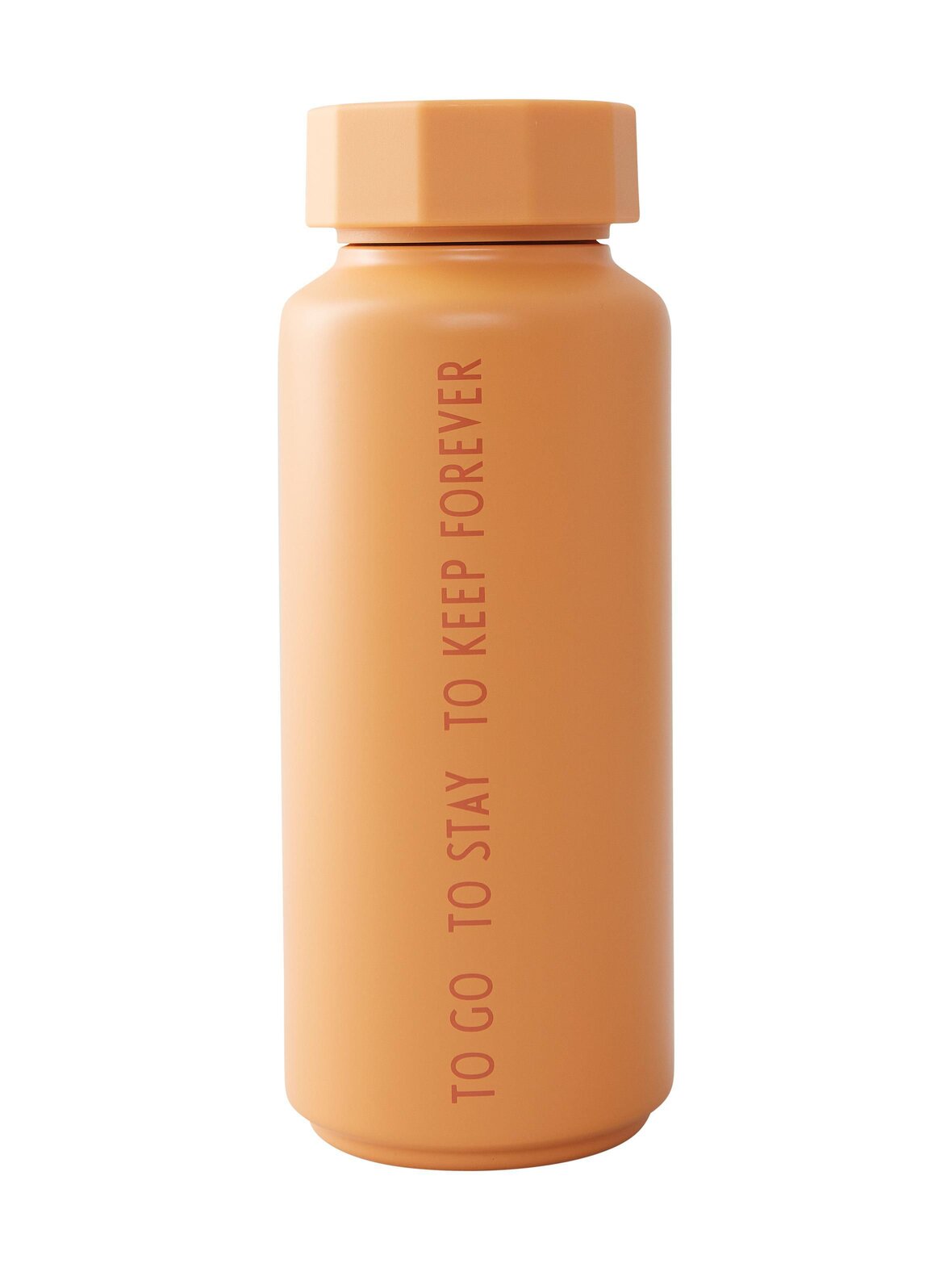 Special edition -termospullo 500 ml