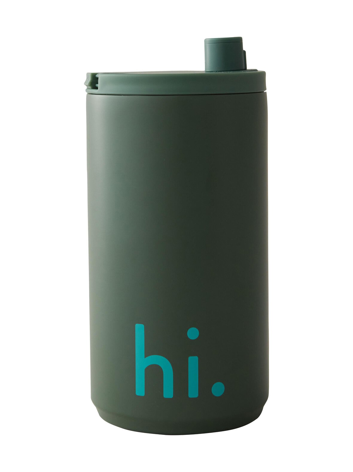 Termosmuki 350 ml