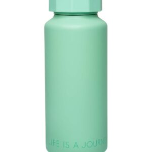 Special edition -termospullo 500 ml