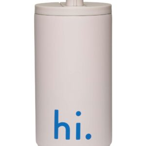 Matkamuki 350 ml