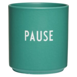Pause-muki