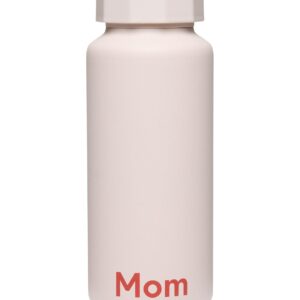 Mom-termospullo