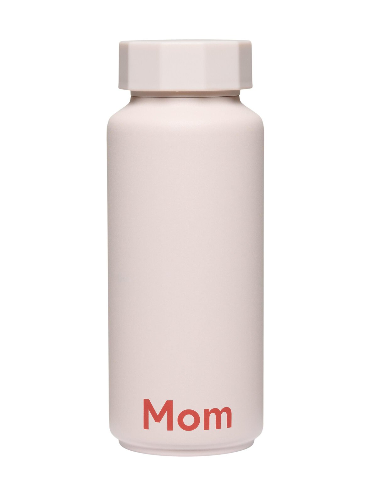 Mom-termospullo