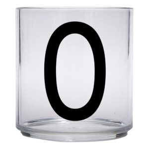 Kids personal drinking glass -juomalasi, o