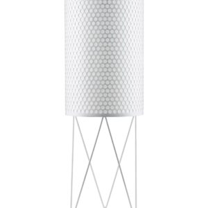 Pd2 floor lamp -lattiavalaisin
