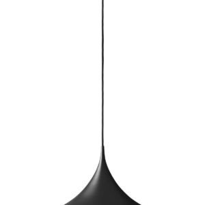 Semi-riippuvalaisin ⌀ 30 cm
