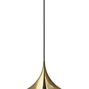 Semi-riippuvalaisin ⌀ 30 cm