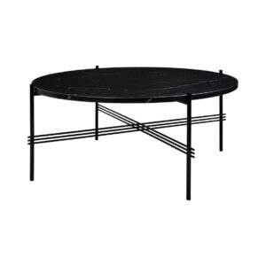 Ts coffee table -sohvapöytä