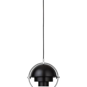 Multi-lite pendant small -riippuvalaisin