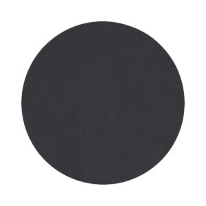 Nupo circle -lasinalunen