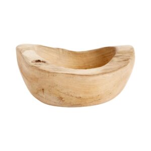 Rustic 13 -kulho