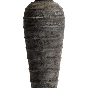 Melancholia-ruukku 80 cm