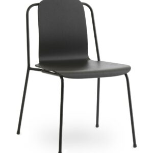 Studio -tuoli