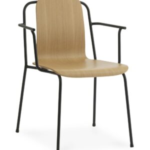 Studio armchair -tuoli