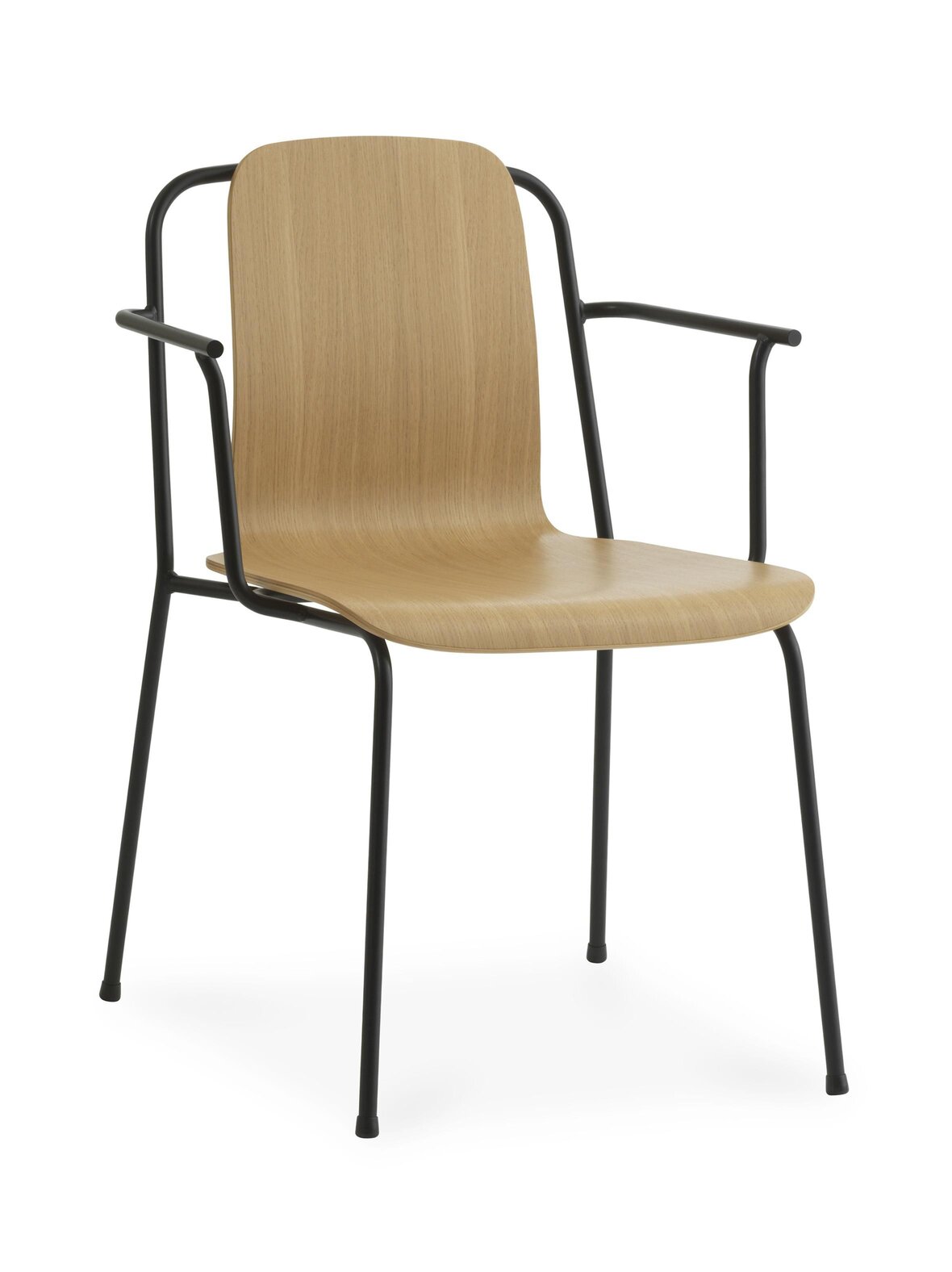 Studio armchair -tuoli