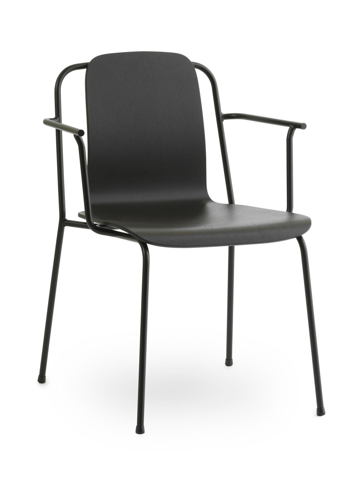 Studio armchair -tuoli