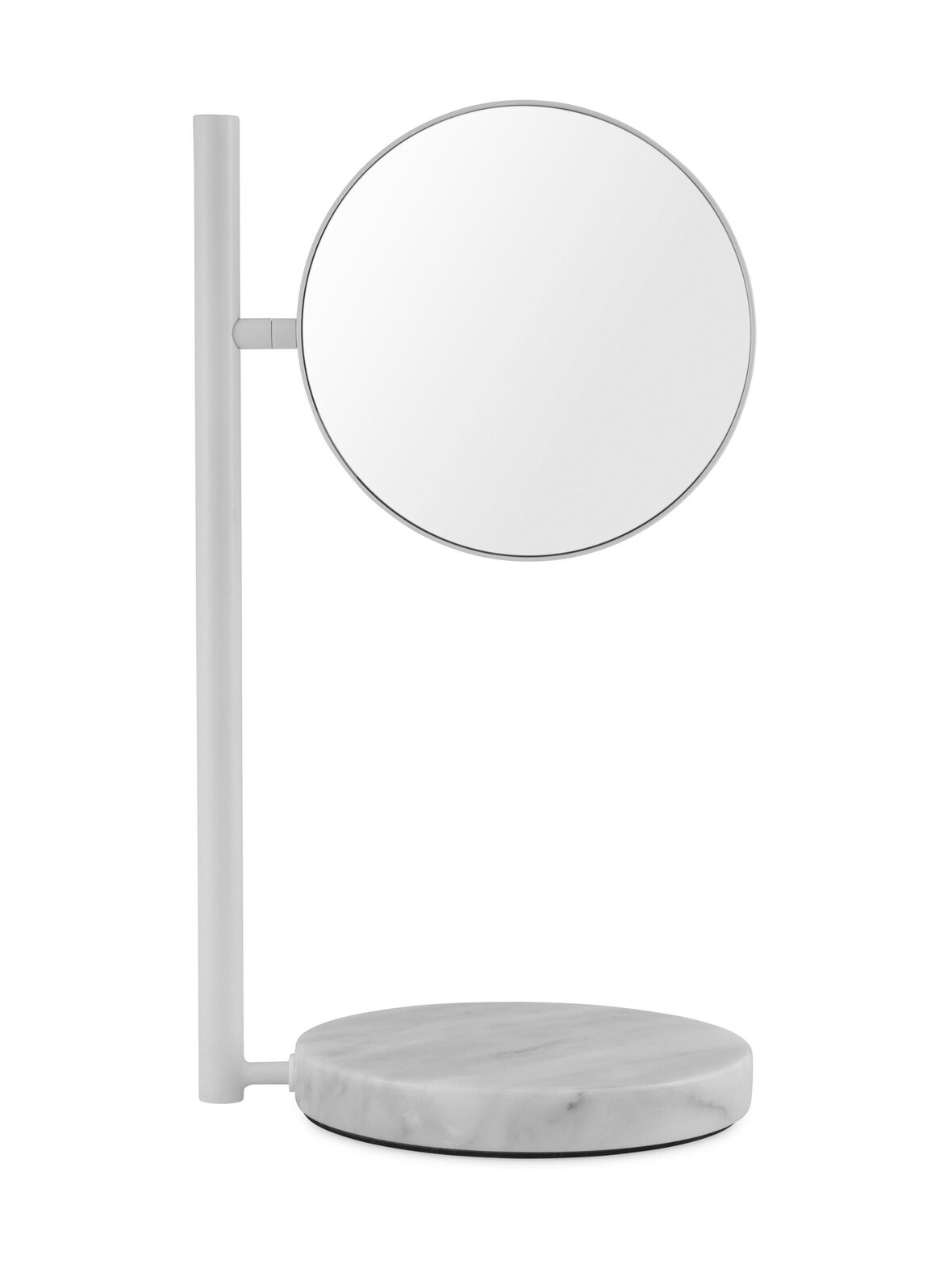 Pose 360° -peili 39 x 21 cm