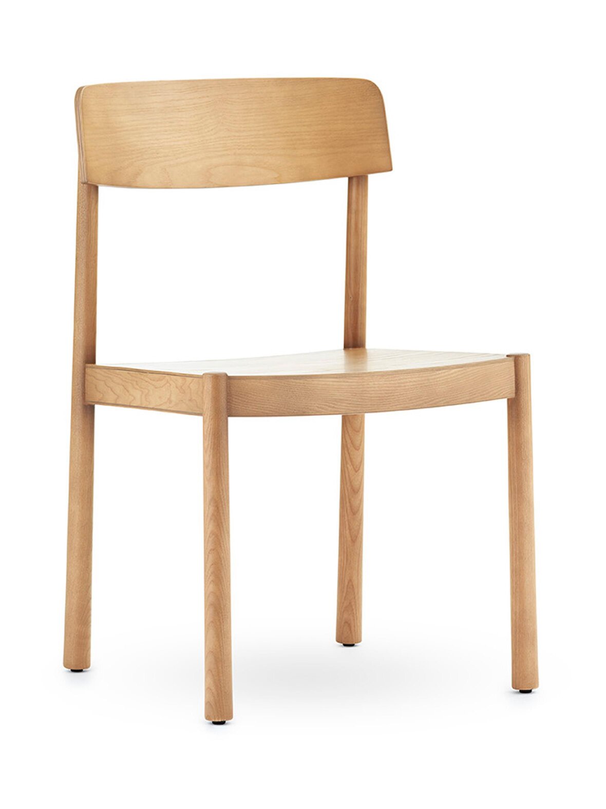 Timb chair -tuoli
