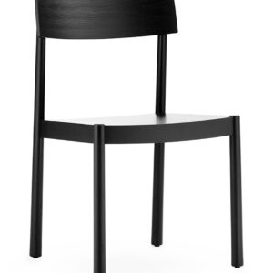 Timb chair -tuoli