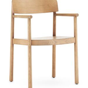 Timb armchair -tuoli
