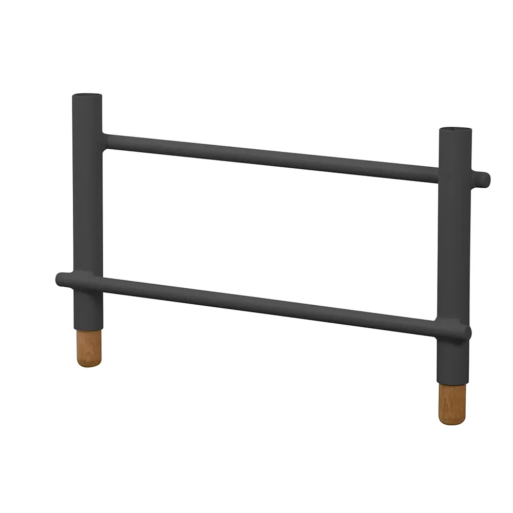 Cane-line, Sticks planter jalka Sand