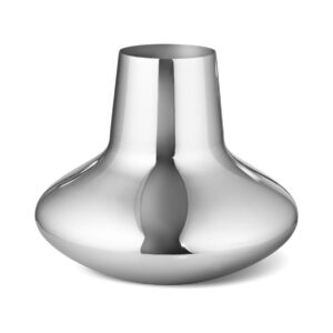 Koppel vase large -maljakko