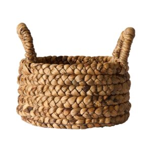 Petite-vesihyasinttikori 18 cm