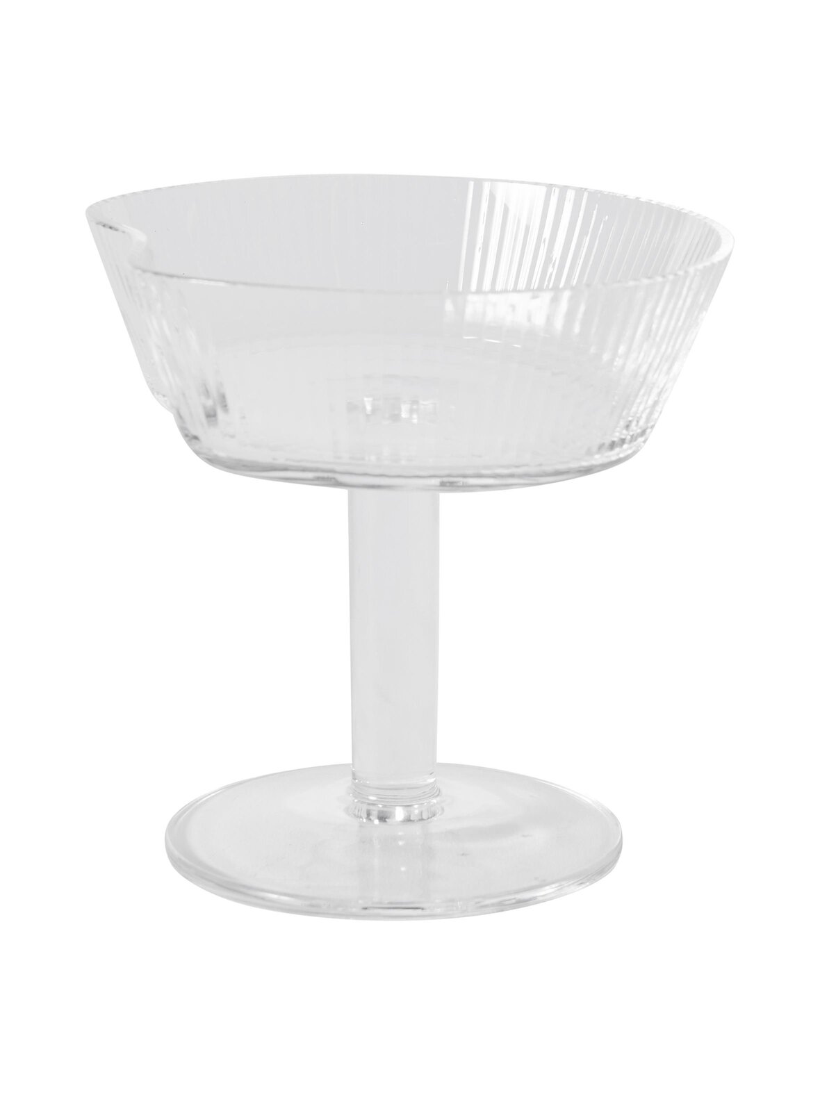 Ripe-cocktaillasi 150 ml