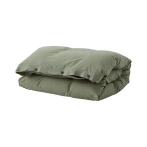 Percale-pussilakana