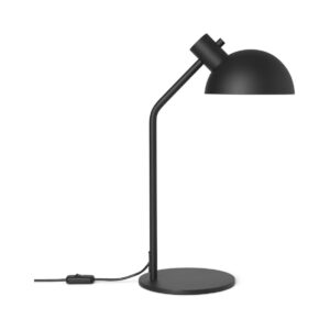 Mads odgård mo310 -pöytävalaisin