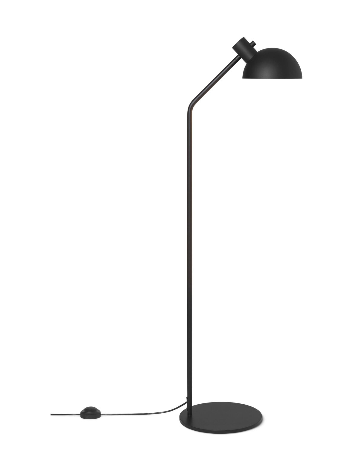 Mads odgård mo320 -lattiavalaisin