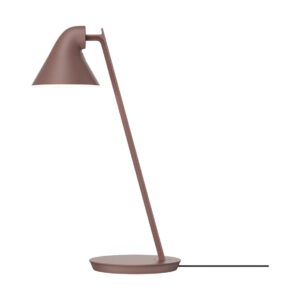 Njp mini -pöytävalaisin
