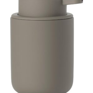 Ume -saippuapumppu 250 ml