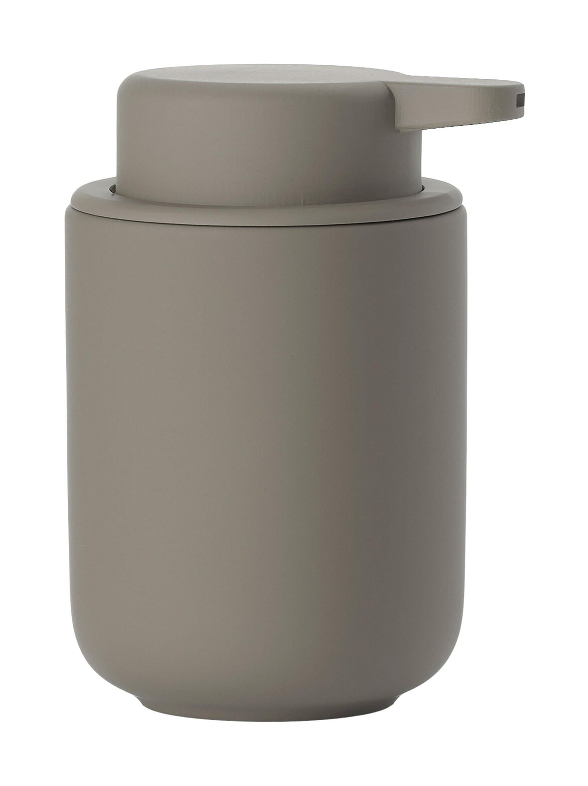Ume -saippuapumppu 250 ml