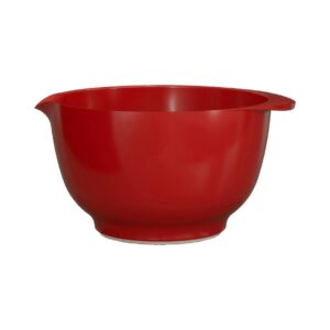 New margrethe -sekoituskulho 0,5 l