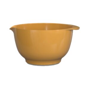 New margrethe -sekoituskulho 0,5 l